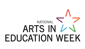 Screen Shot 2016-08-20 at 6.12.15 AM