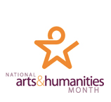 Screen Shot 2016-08-20 at 6.14.57 AM