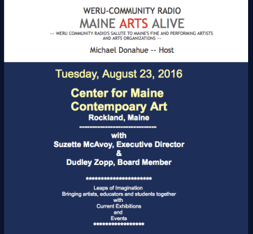 Screen Shot 2016-08-22 at 12.48.16 PM