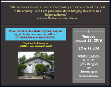 Screen Shot 2016-08-22 at 12.50.49 PM