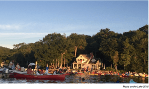 Screen Shot 2016-08-22 at 6.53.54 PM