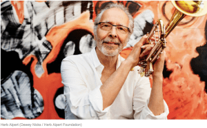 Screen Shot 2016-08-25 at 2.35.29 PM