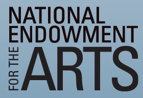 Screen Shot 2016-08-30 at 5.46.09 PM