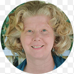 Screen Shot 2016-08-30 at 9.03.58 AM