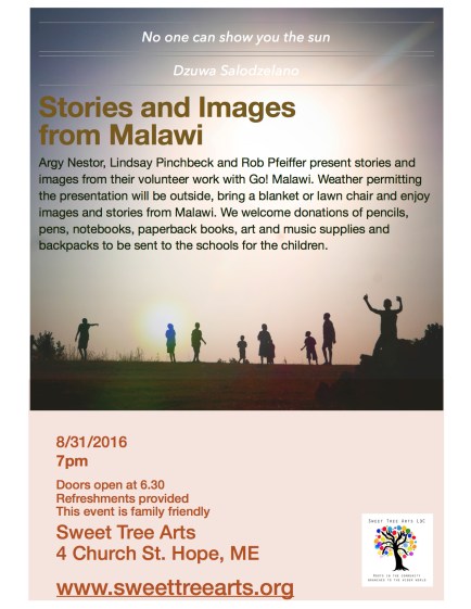 stories from malawi jpeg