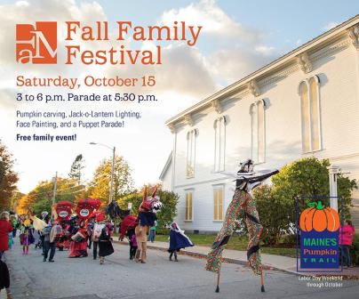 0a698086-c395-46be-b3f7-bdcfa91834d0