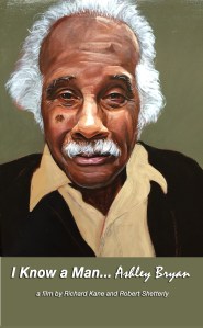 Painting by Rob Shetterly