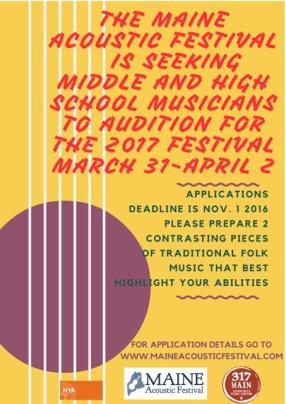 ee3301b3-d0a7-48a3-8ba7-01d08d5274b9