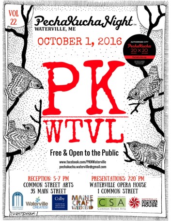 pk-v22_poster_oct12016