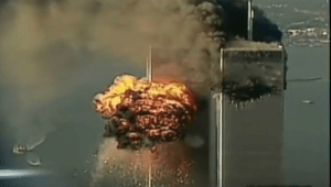 screen-shot-2016-09-08-at-8-59-46-am