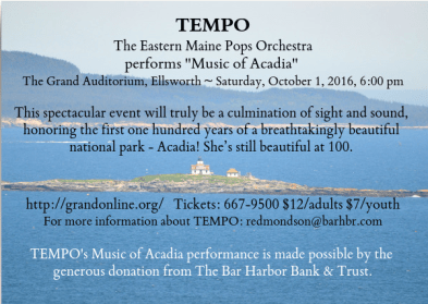 screen-shot-2016-09-11-at-12-46-54-pm