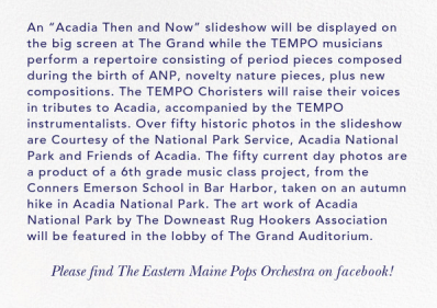 screen-shot-2016-09-11-at-12-47-03-pm