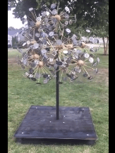 screen-shot-2016-09-11-at-7-25-33-pm