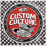 screen-shot-2016-09-23-at-7-35-30-pm