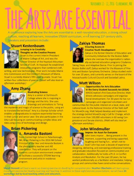 01b1b514-67e1-4ac3-b5bf-55416adf37c0