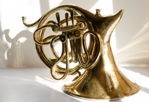 cmacchi_merylruth-3447