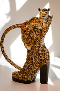 cmacchi_merylruth-3462