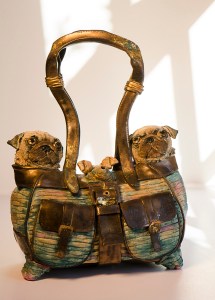 cmacchi_merylruth-3473