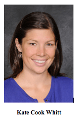 screen-shot-2016-10-04-at-7-26-18-am