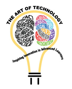 screen-shot-2016-10-22-at-8-55-31-am