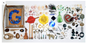 Karin's winning design