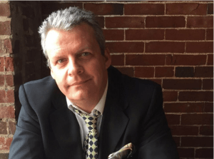 screen-shot-2016-10-25-at-8-37-05-am