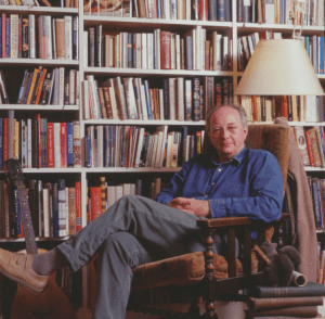 screen-shot-2016-10-27-at-9-22-34-pm