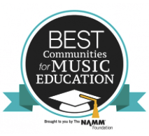 screen-shot-2016-10-27-at-9-29-29-pm