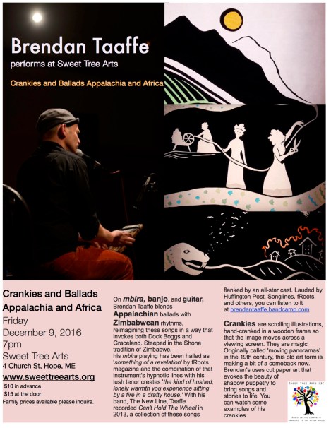 8730db57-94f0-4e86-ab1d-936cbe19c022