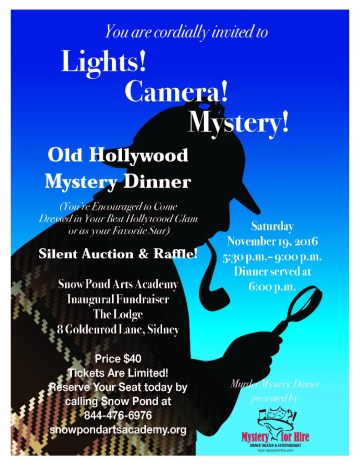 ff88fd23-0491-4c97-bd25-7a42544b7a54