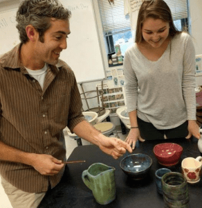 screen-shot-2016-11-09-at-4-11-47-pm