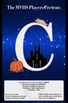 screen-shot-2016-11-10-at-9-59-59-pm