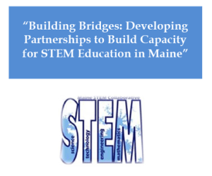 screen-shot-2016-11-21-at-9-04-05-pm