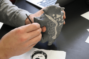 screen-shot-2016-11-25-at-2-30-41-pm