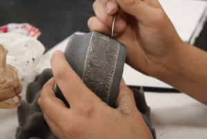 screen-shot-2016-11-25-at-2-30-59-pm