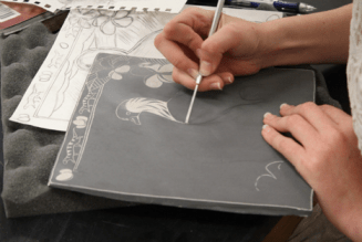 screen-shot-2016-11-25-at-2-31-12-pm