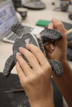 screen-shot-2016-11-25-at-2-34-27-pm