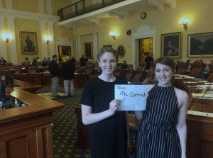 screen-shot-2016-11-27-at-2-28-16-pm