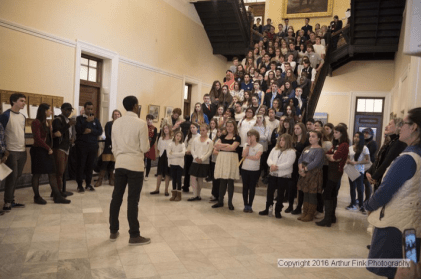 screen-shot-2016-11-27-at-2-30-03-pm