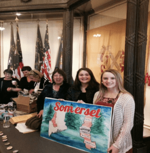 screen-shot-2016-11-27-at-2-30-17-pm