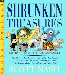 shrunken-treasures-cover_scott-nash