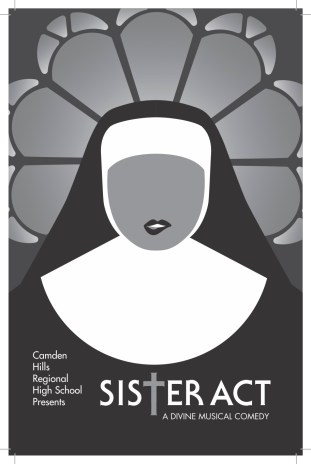 sisteractcover_bw_crop