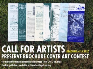 call-for-artists-promo-image