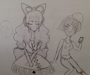 photo-on-12-9-16-at-10-00-am