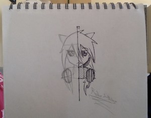 photo-on-12-9-16-at-10-01-am