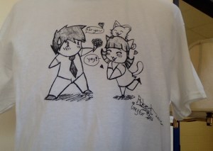 photo-on-12-9-16-at-9-39-am