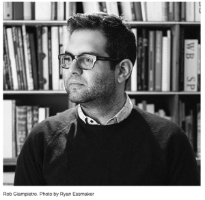 screen-shot-2016-12-01-at-9-49-47-am