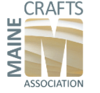 screen-shot-2016-12-05-at-7-21-45-am