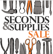 screen-shot-2016-12-05-at-8-50-24-am