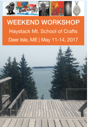 screen-shot-2016-12-05-at-8-50-38-am